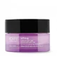 Crema Facial Korff Lifting Rich