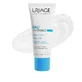 Eau Thermale Wasser-Gel 40ml