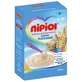 NIPIOL GETREIDECREME MULTICER