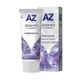 Az Toothpaste 3dw Illuminating Perfection 50ml