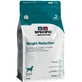 ESPECÍFICO C CRD 1 C/R D 1,6KG