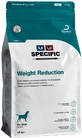 SPECIFIC C CRD 1 W/R D 1.6KG