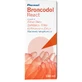 BRONCODOL REACT 100ML