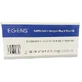 EGENS SARS-COV-2 AG SELFTEST