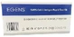 EGENS SARS-COV-2 AG SELFTEST