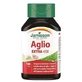 Jamieson Ajo Extra 4500 100 Perlas