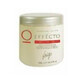 Vitality&#39;s Effecto Detangling Repairing Hair Mask 500 ml