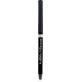 L OREAL M/EYES INFA.36H BLACK