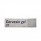 GERVASIN Emulgel 40ml
