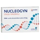 Nucleogyn Vag 10ov