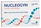 Nucleogyn Vag 10ov