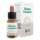 Jeneverbes Compound Ecosol Druppels 10ml