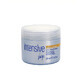 Vitality&#39;s Intense Nutriactive Moisturizing Hair Mask 250 ml