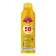 Prep Sunscreen Spf 50 150ml