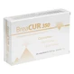 Brecur 350 17g