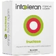 Fructase 36cps Intoleran