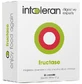 Fructase 36cps Intoleran