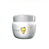 Vitality's Mascarilla Capilar Hidratante Nutritiva 250ml
