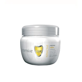 Vitality's Nourishing Moisturising Hair Mask 250ml