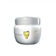 Vitality's Nourishing Moisturizing Hair Mask 250ml