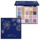 BELLAOGGI MAKE WISH BEAUTY SPE
