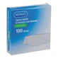 ALVITA STER GAUZE 10X10CM 100P