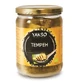 TEMPEH YAKSO 175G
