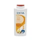 Lycia New Nourishing Bath 6pcs