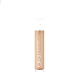 Clinique Zelfs Beter 40