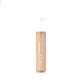 Clinique Even Better concealer 40