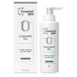 CERAMOL IAGE REINIGUNGSGEL