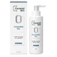 CERAMOL IAGE REINIGUNGSGEL