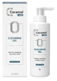 CERAMOL IAGE REINIGINGSGEL