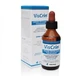 Viscrin Trichological Lotion 100 Ml