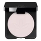 Euphidra SC Powder Mat &amp;amp ; Fix Compact Antilucido 2