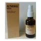 ALTHEMOL GARGANTA 30ML