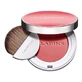 Clarins Joli Blush 02 - rosa descarado