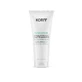Korff Perfect Matt Huile Gel Nettoyante Purifiante 150 ml