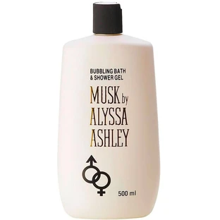 ALMIZCLE ALYSSA B/S 500 ML