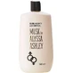 ALMIZCLE ALYSSA B/S 500 ML