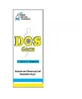 DOS PICĂTURI ORALE 5ML
