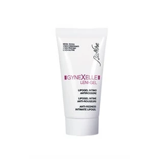 Gynexelle Leni-gel 30ml
