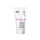 Gynexelle Leni-gel 30ml