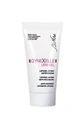 Gynexelle Leni-gel 30ml