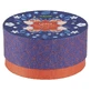 NEAVITA COF BIO AZUL REDONDO 40UD
