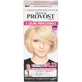 FRANK PROVOST COLORACIÓN PERMANENTE PROFESIONAL 10.23 RUBIO PERLA MÁS CLARO