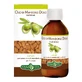 Aceite Natural de Almendras 250ml Erbavita