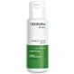 Vidermina Clx Intimate Cleanser 300ml