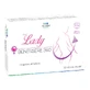 Algem Lady Wellness 360 30 Capsules