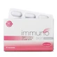 IMMUNO Skin 20 Tablets
